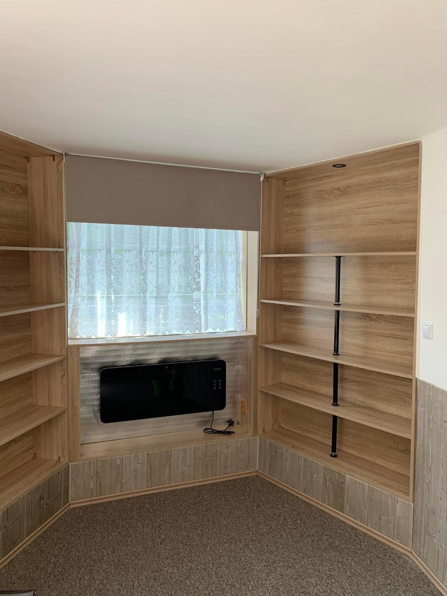 Apartman Hranice - Hřensko Buitenkant foto